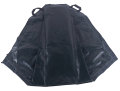 Vanningspose til trær - 75 liter